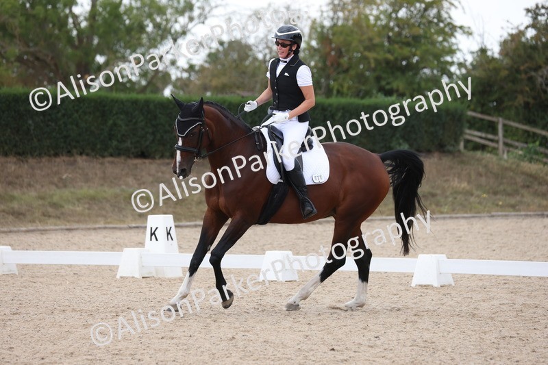 20250819-1664 - Class 6 - Elementary 1