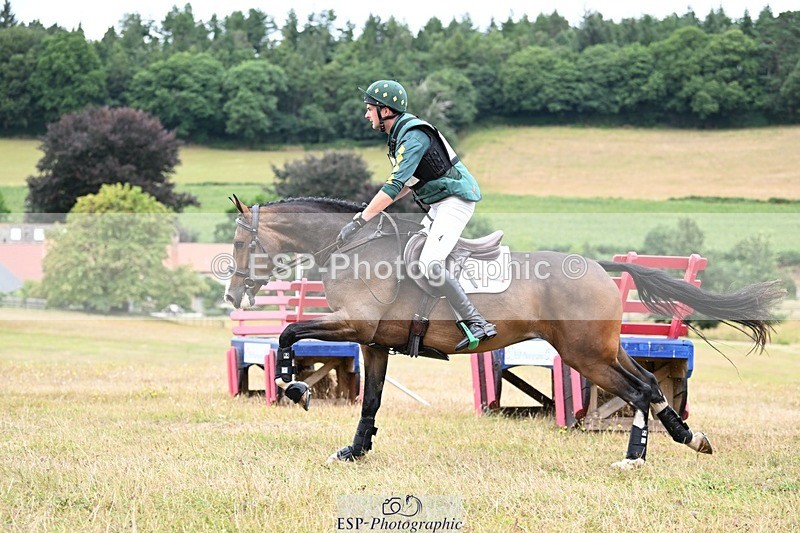 250803A-105827-10214 - K-458-Ollie.Martin-MIH.POP.SOCKS