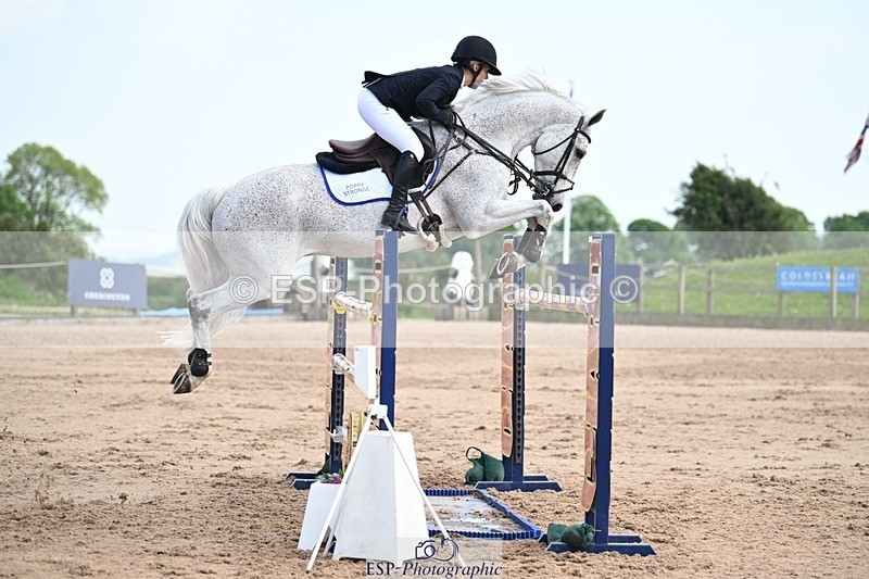 250509-164621-08753 - Cls 16 National 1.40m