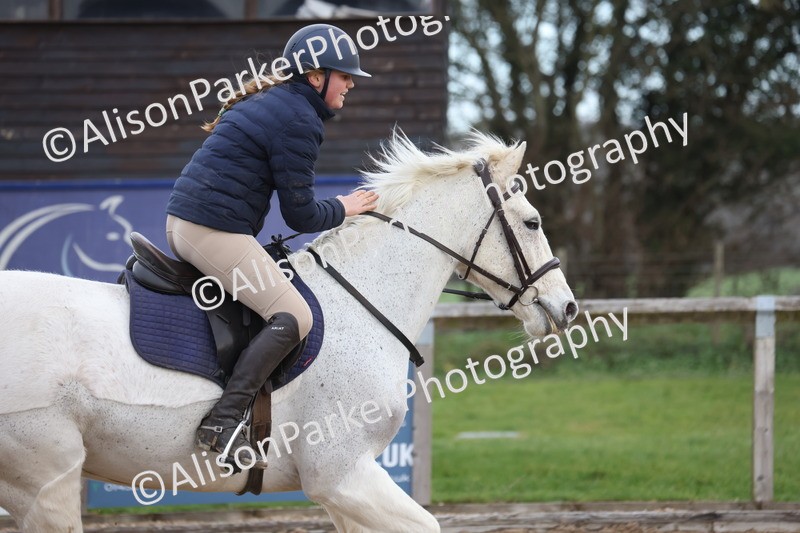 20260124-0963 - Class 3 - 80cm