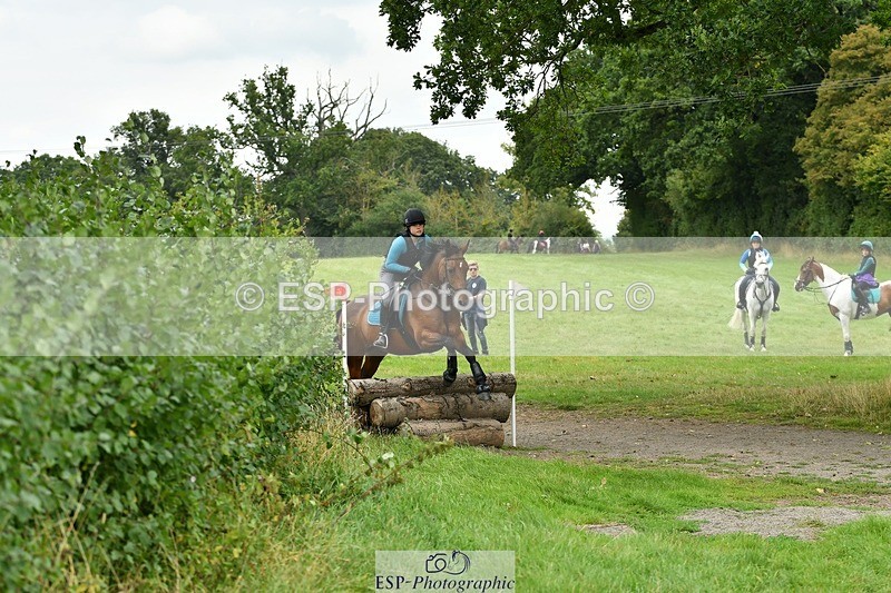 230817-143433-01324 - Theo's 2nd Group - XC