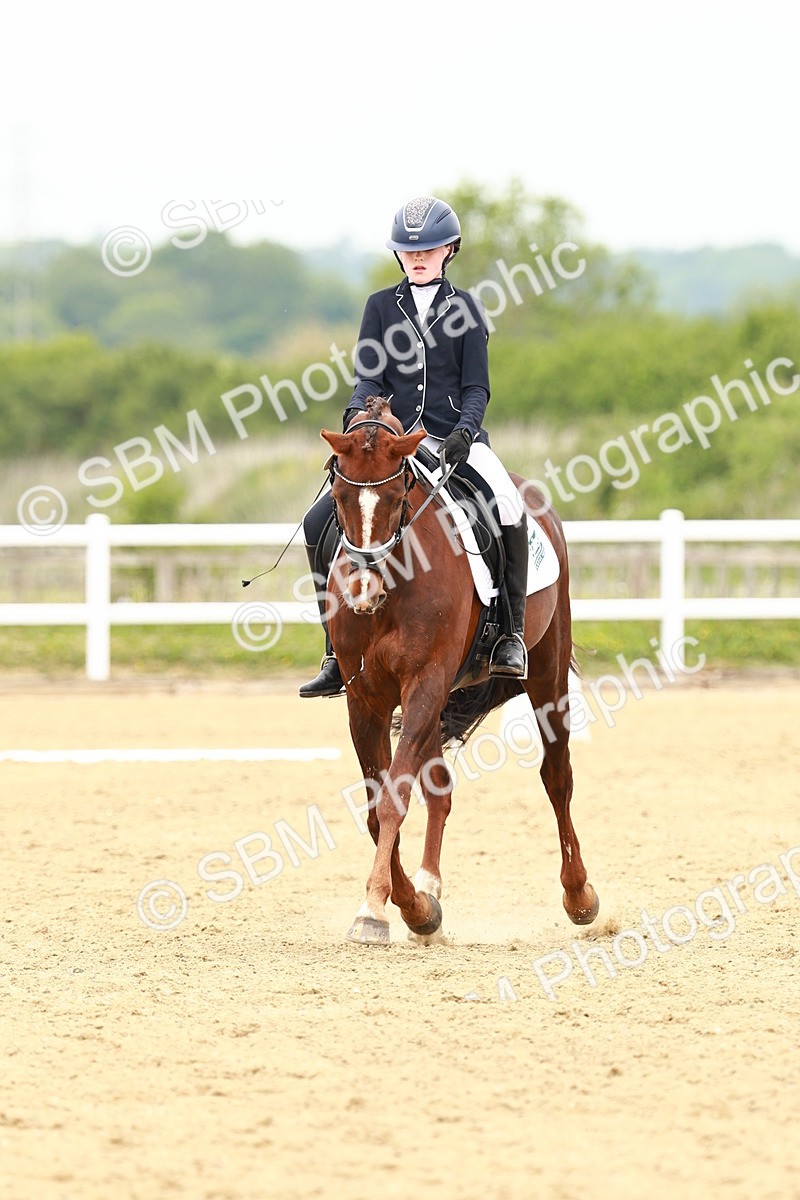 SBM_001629 - Class 7 - Novice 5