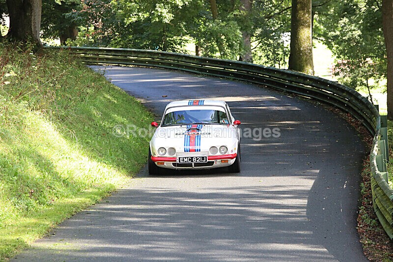 Pete Wilson 22-8-20-52 - Prescott Aug 22nd 2020