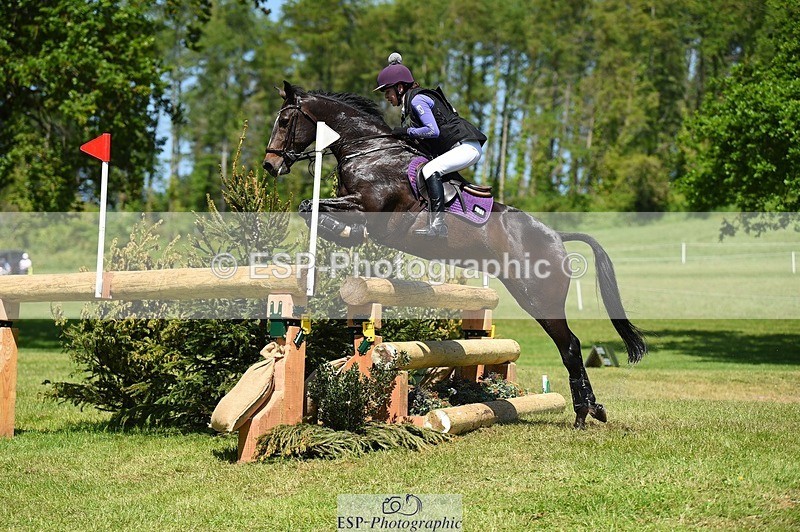 230527-140654-09687 - 320-CAVALIER_GUNFIRE-Tabitha_Baker-XC