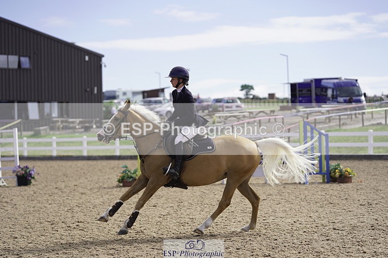 230624A-092950-00723 - Cls 21 British Novice & 80cm Open