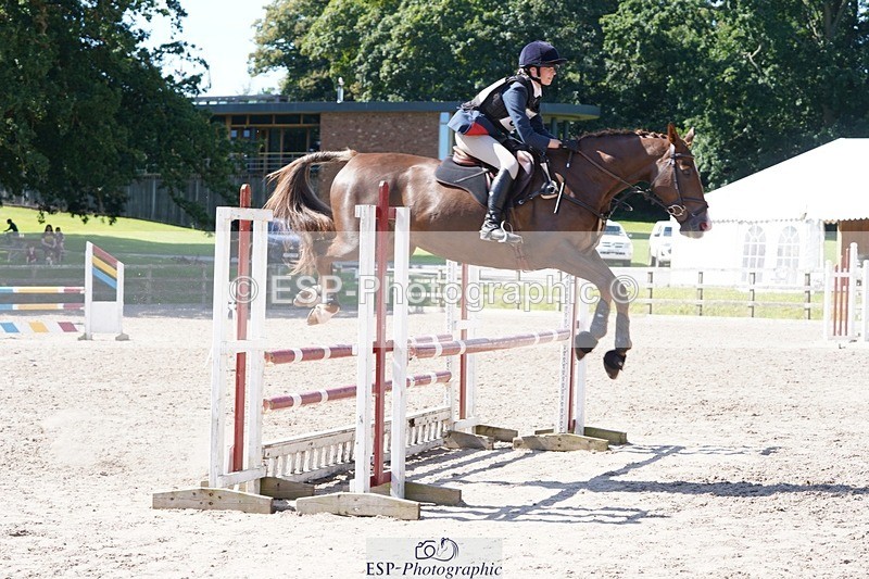 240728-152526-06408 - PC100, Round 1