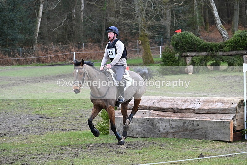 WJ7_5972 - Time 13:59 to 14:15