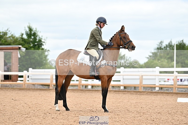 240622A-133747-11703 - Cls 4A Prelim 18