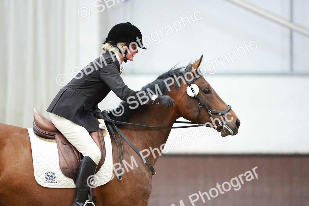 SBM_000779 - Class 3 - Prelim 2