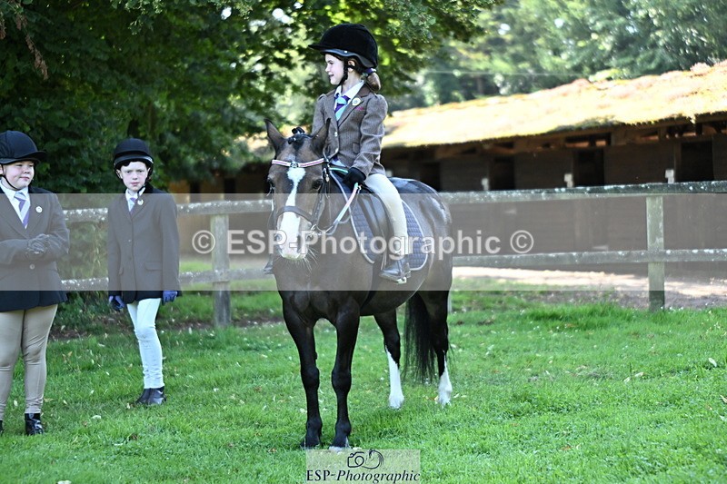 240729B-100728-01953 - Hamlin Cup and Group Photos