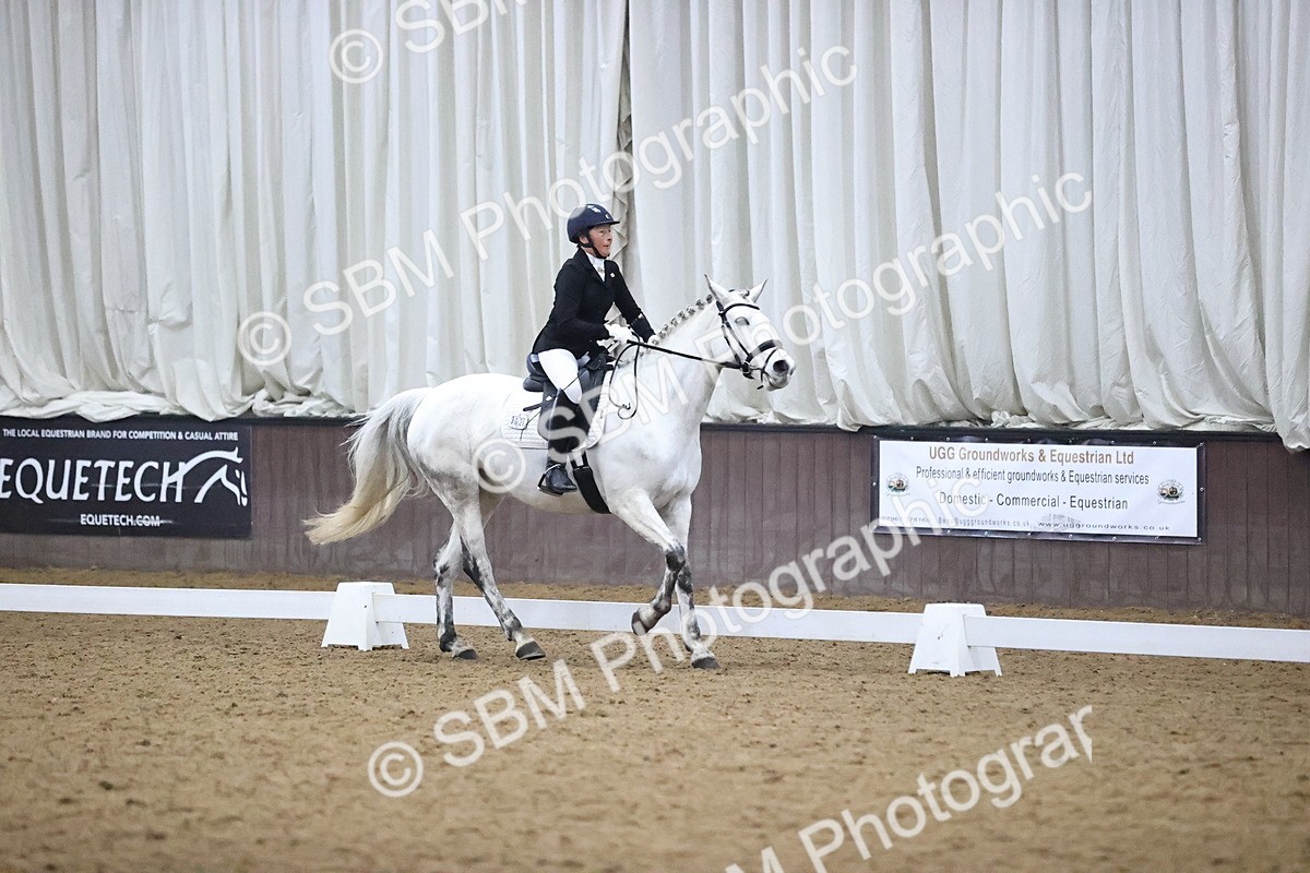 SBM_001782 - Class 3 - Novice 4