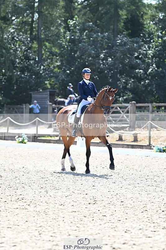 250810A-143929-07393 - 094-Sara-Jane.LanningChoice.1