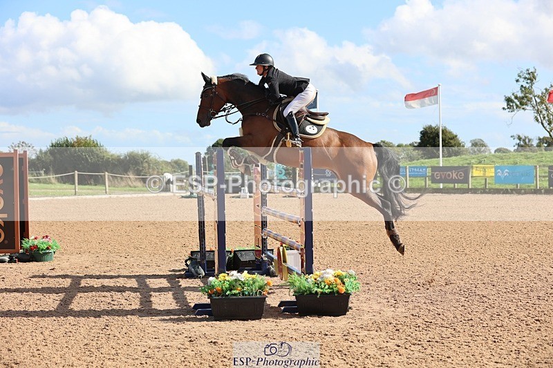 250911-152612-02636 - Cls 6 National 1.30m Open