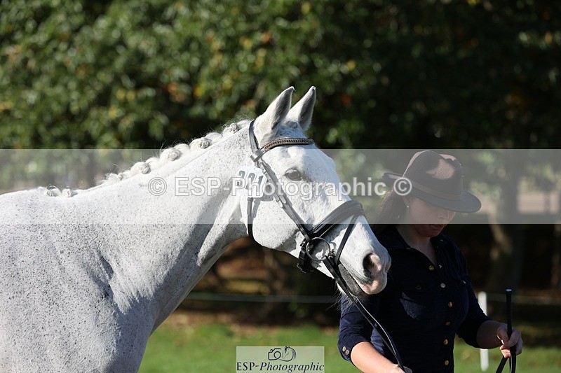 241027-095345-15566 - 321-Hannah.Underhill-DONBEG.GREY