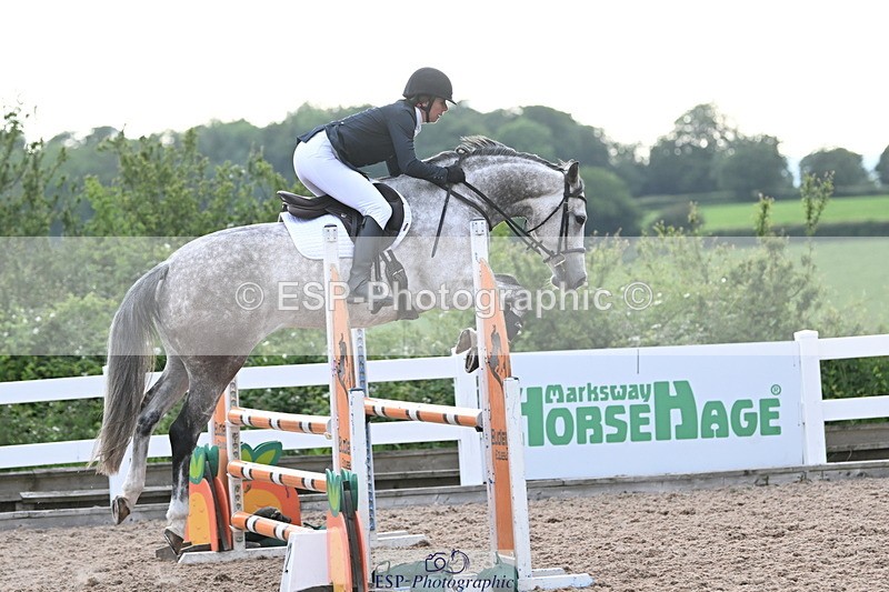 240611A-191109-01200 - 90cm