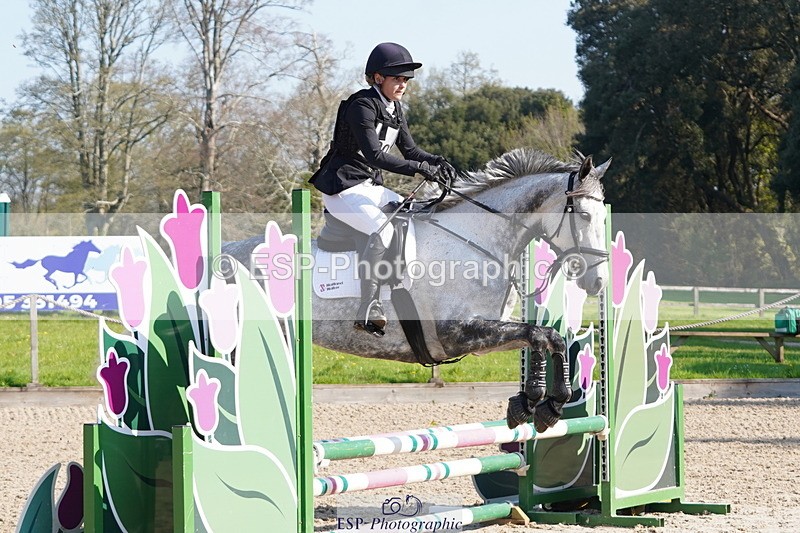 250420A-094734-00133 - Cls 02 70cm