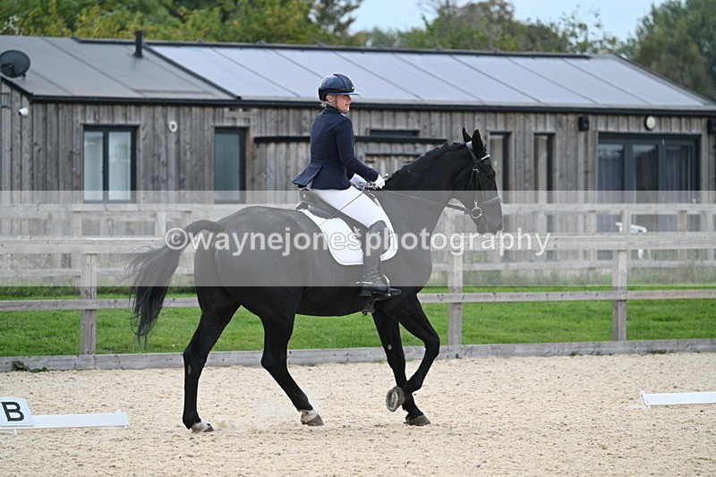 WJ7_2729 - Class 3 & Champs