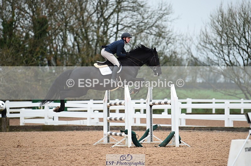 240207A-152954-00736 - Cls 5 Foxhunter and Open