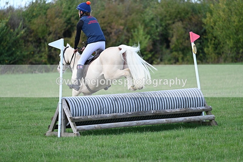 WJ7_0870 - Time 13:30 to 13:54