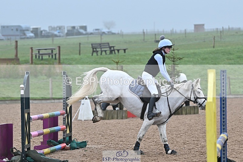 250119-120855-00503 - Cls 02 AE80cm