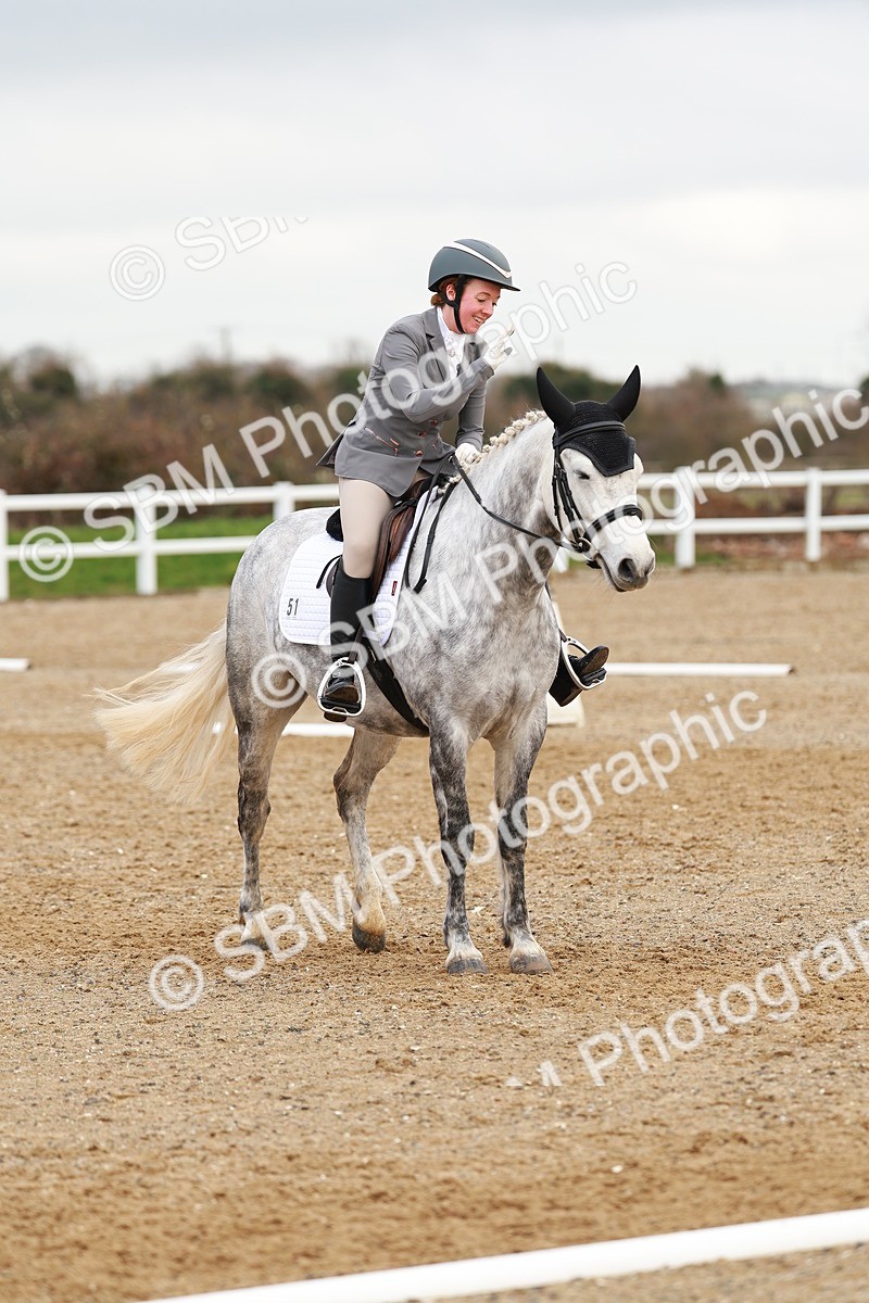 SBM_001878 - Class 3 - P2  11.45.12.55