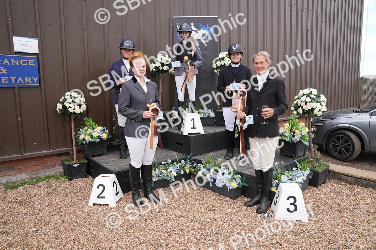 SBM_006628 - Presentations - 31-8-25