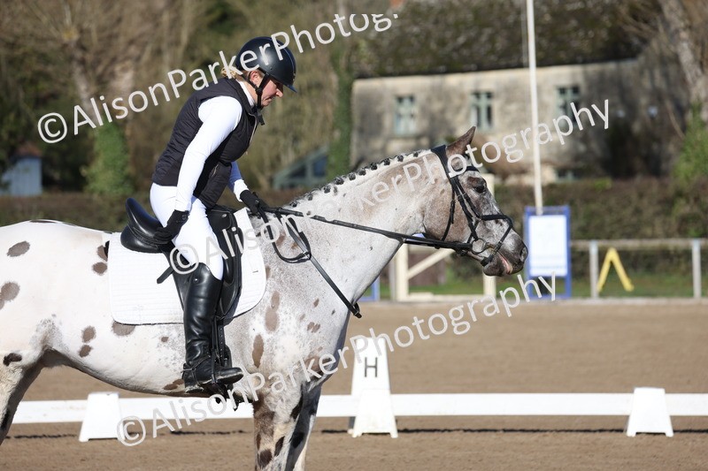 20260214-0308 - Class 3 - Prelim 2