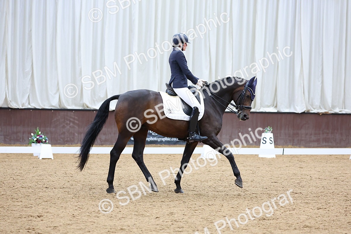 SBM_018014 - Class 19 - Adv Medium FSM - 14.10-15.30