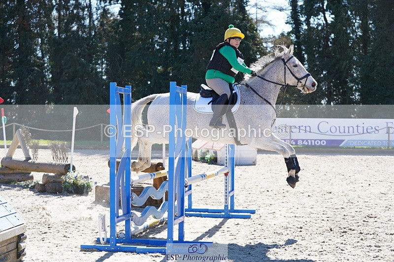 250316A-121416-00913 - Cls 02 80cm