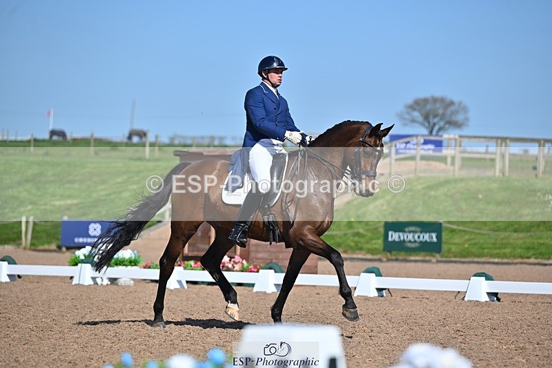 250405-135604-10991 - 171-Jonny.Clarke-West-Goomong.Zinfandel