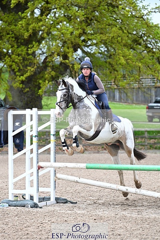 240411-143019-00493 - Group 3 SJ