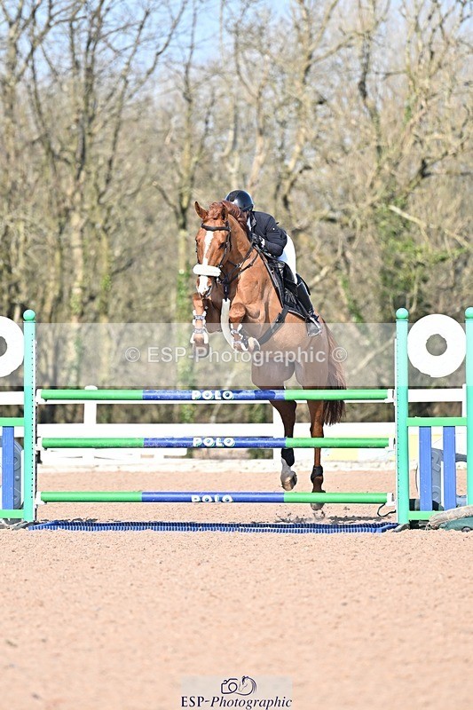 260304-131358-00460 - Cls 4 Newcomers and 1.10m Open