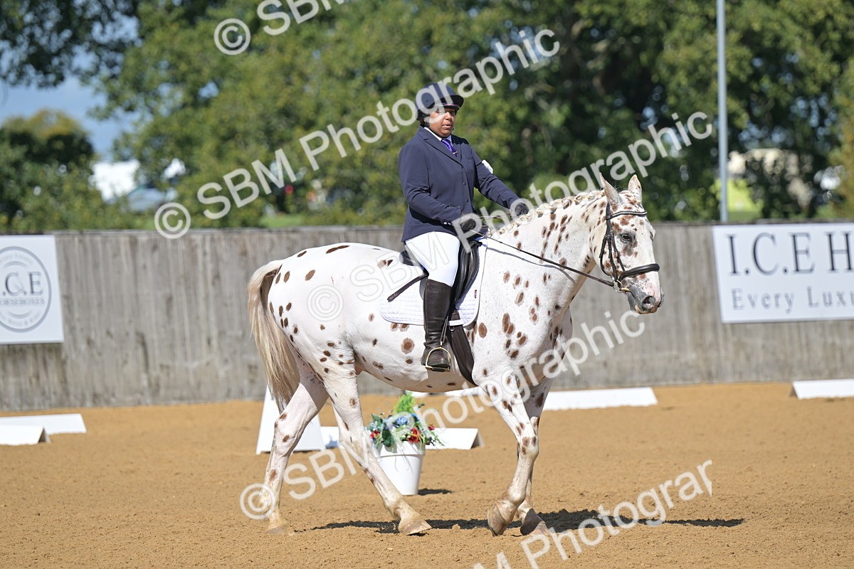 SBM_07877 - D8 - Small Tour Championship Prelim 1