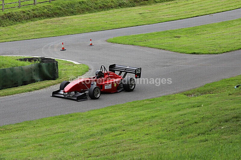 Pete Wilson 22-8-20-538 - Prescott Aug 22nd 2020