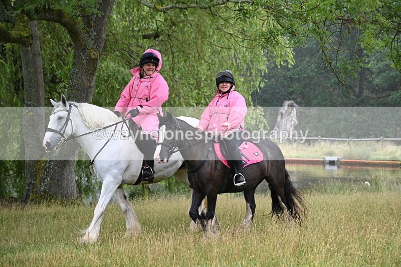 WJ7_8564 - Time at Water 11:24 to 11:52