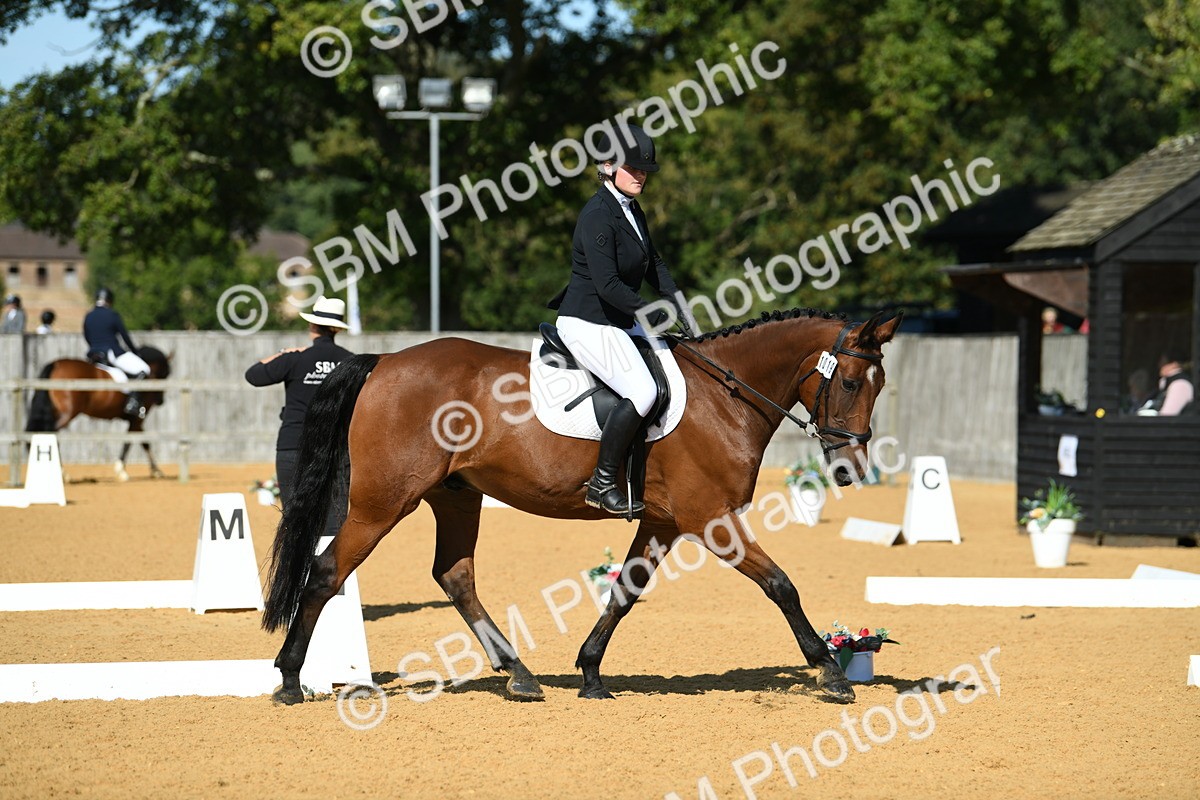 SBM_24970 - D13 - Grand Tour Championship - Prelim 12