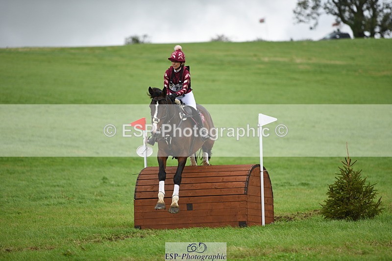 230924A-131302-05862 - 100 XC 13.00 to End