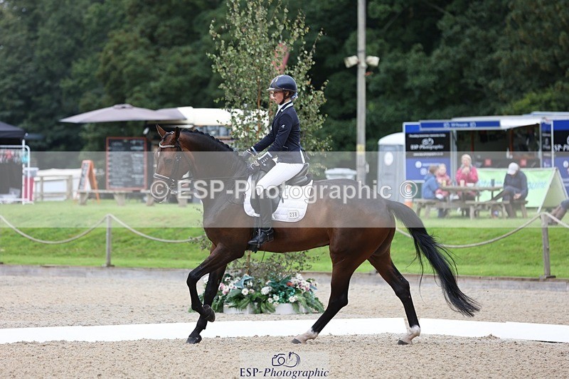 230813-092944-06060 - Cls 11 Elem Bronze Start to 10.50 break