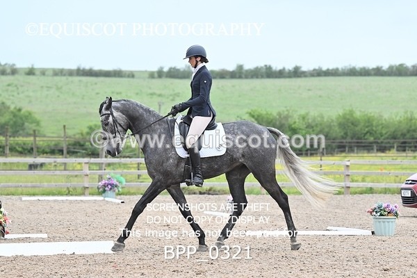 BPP_0321 - 10 M MCGREGOR
