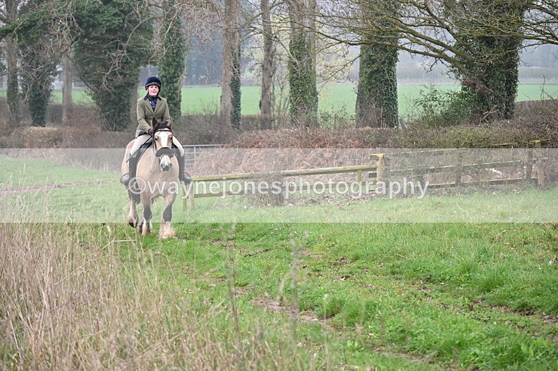 WJ6_0113 - Line 2 cam B