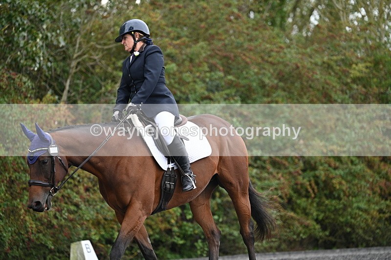 WJ7_4599 - Time 12:12 to 12:30