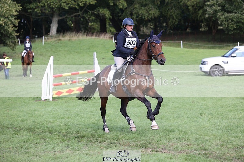 230805-170928-06701 - SJ Start to 18.00