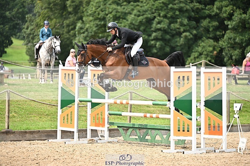 240818-135926-04795 - Cls 11A Snr Newcomers