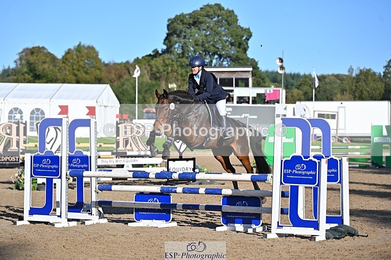 241027-095300-16144 - 362-Vicky.Stacey-HIGHDALE.AUTUMN.SUNRISE