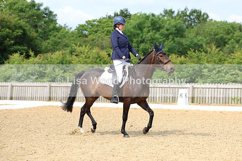 3E7A8965 - Class 1: Intro 1 2024 Section A