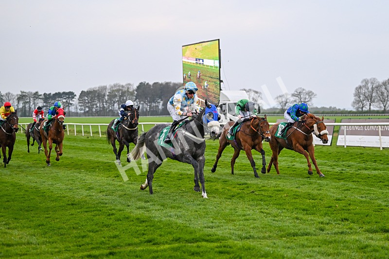 120425-Race 7-Wreck It Ryley-1592 - Race 7