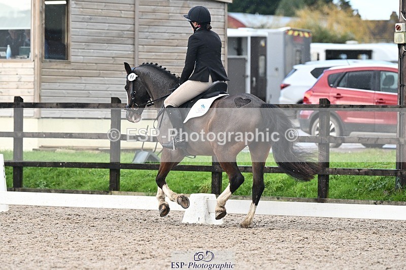 231105-101144-00213 - Cls 2 Prelim 7 Start to 11.10 break