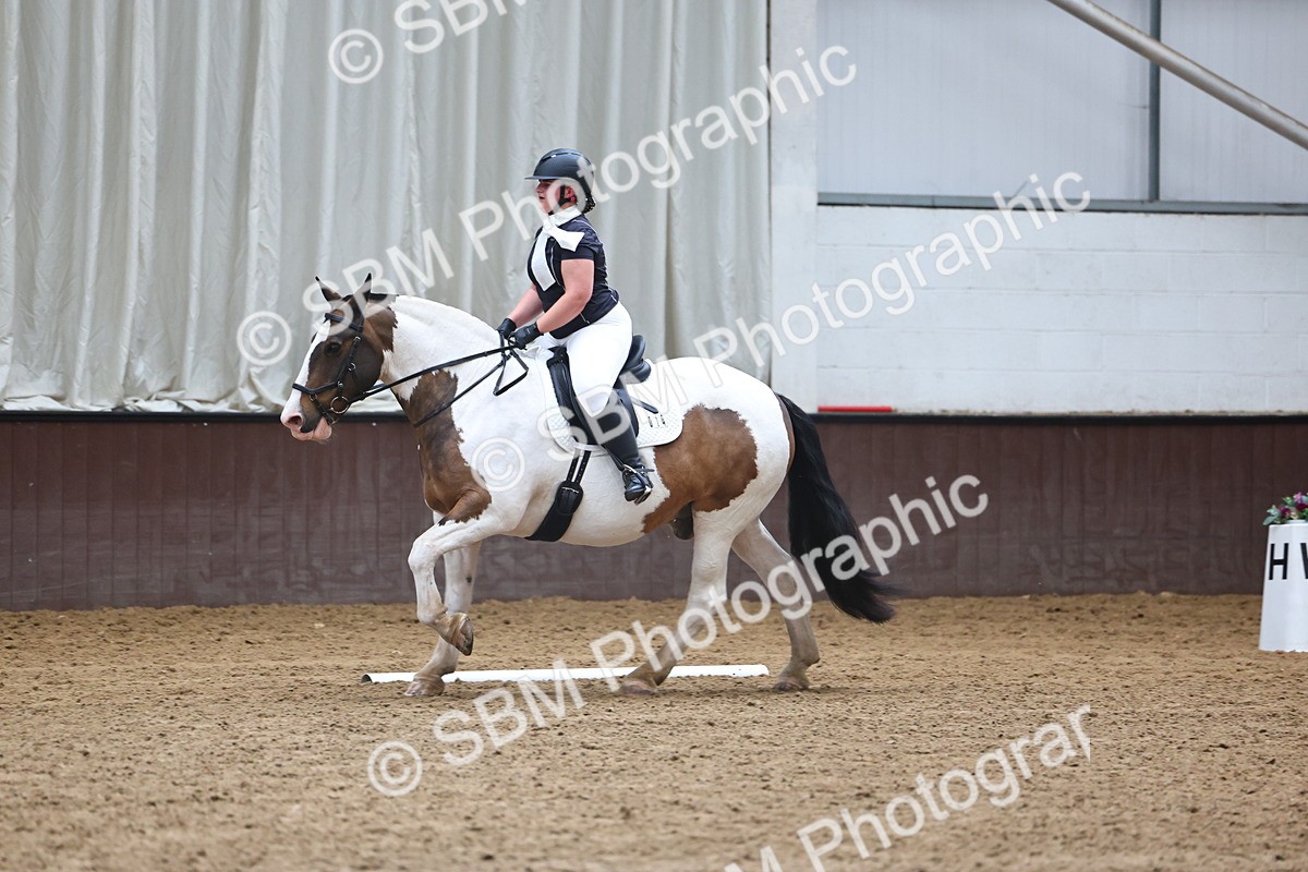 SBM_005001 - Class 2 - Prelim 4-5