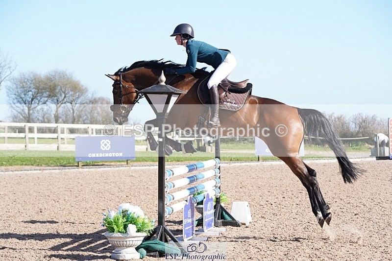 250330-160024-07896 - Cls 29 Newcomers