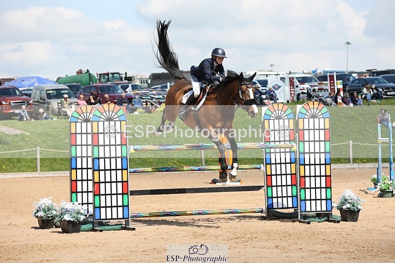 250427-131855-17105 - Cls 12 - 2 Star Big Tour L Ranking GP start to break